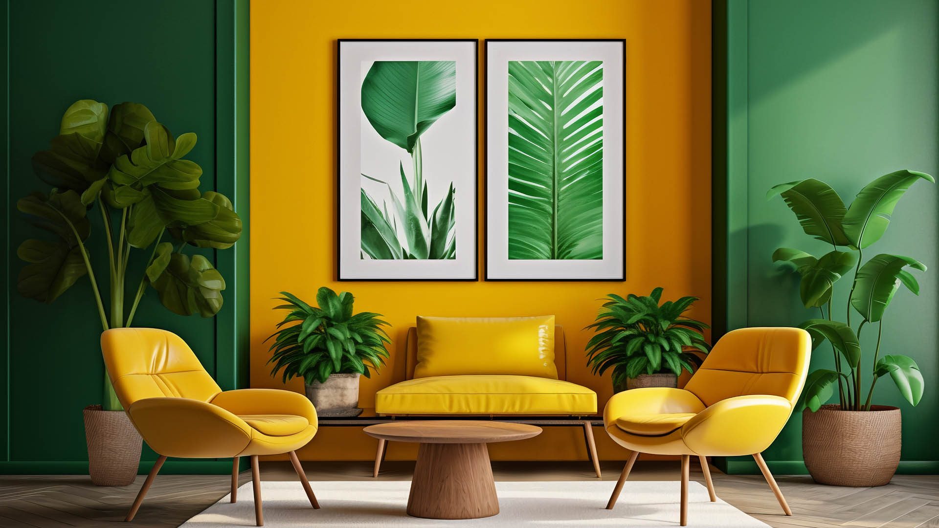 AJ Interior Tech Experience Center in Hassan - serving Tumakur homeowners as the leading interior designer showroom