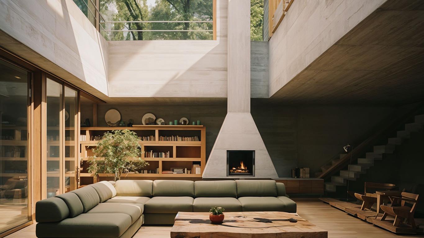 Modular Kitchen Mistakes