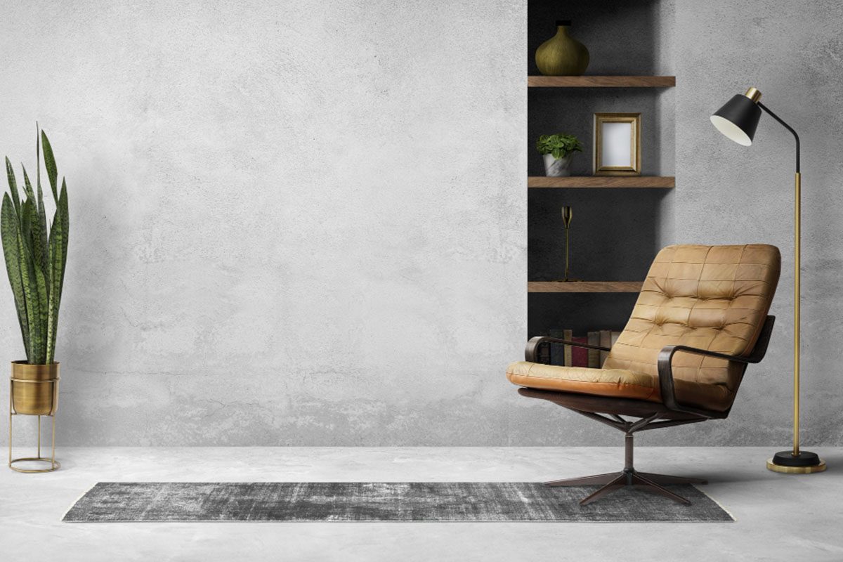 Luxury farmhouse Sakleshpur