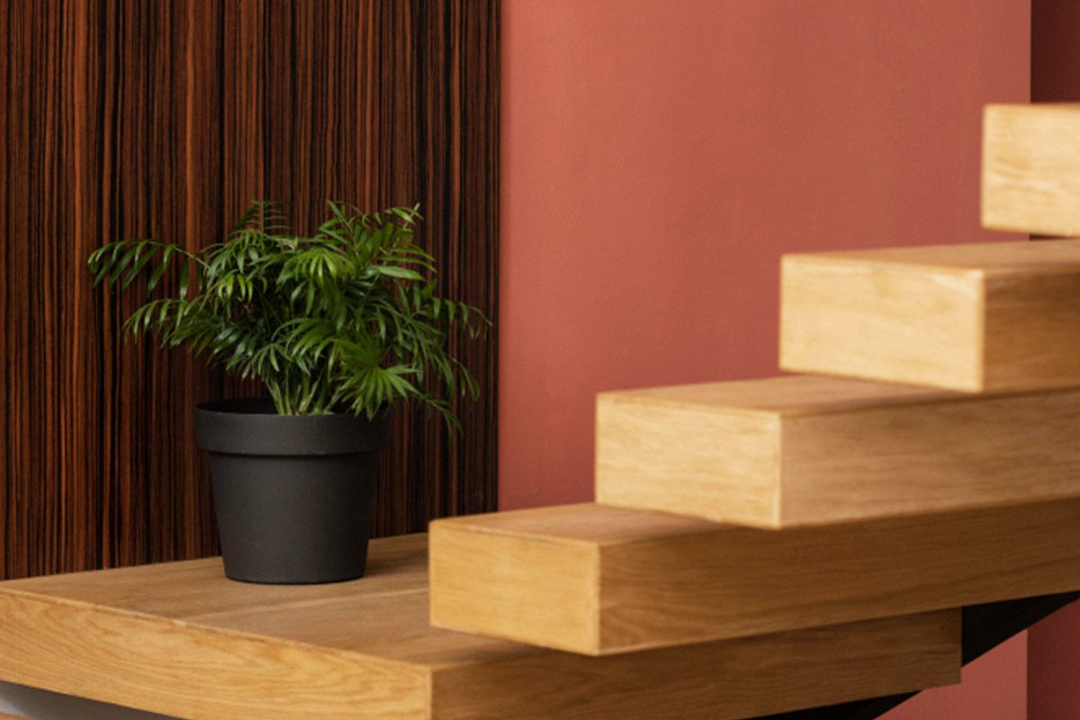 Office interior design Hassan